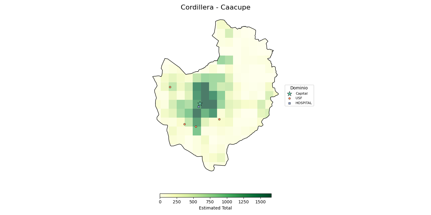 Cordillera - Caacupe.png